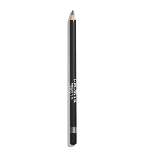 LE CRAYON KHÔL Intense eye pencil 64 .